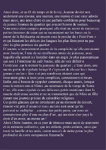 LA MARINE ORANAISE PLEURE JEANINE BRU-CAVAILLE (2)